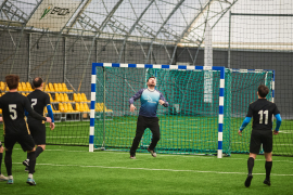 <a href="https://st.getinfootball.com/albums/1101405/69fa749878833_1920.jpg" target="_blank">Завантажити оригінал</a>