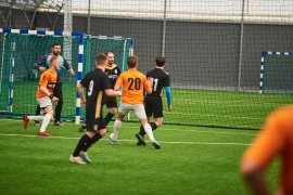 <a href="https://st.getinfootball.com/albums/1101405/69fa749a10f4b_1920.jpg" target="_blank">Завантажити оригінал</a>