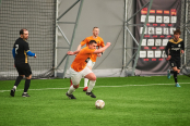 <a href="https://st.getinfootball.com/albums/1101405/69fa749b754c5_1920.jpg" target="_blank">Завантажити оригінал</a>