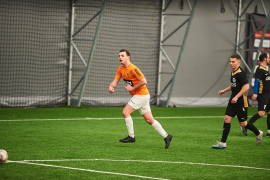 <a href="https://st.getinfootball.com/albums/1101405/69fa749cccf4c_1920.jpg" target="_blank">Завантажити оригінал</a>