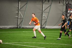 <a href="https://st.getinfootball.com/albums/1101405/69fa749cccf4c_1920.jpg" target="_blank">Завантажити оригінал</a>