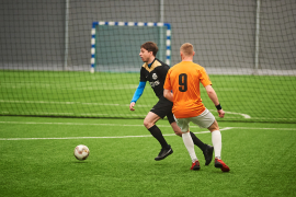 <a href="https://st.getinfootball.com/albums/1101405/69fa749e38b5b_1920.jpg" target="_blank">Завантажити оригінал</a>