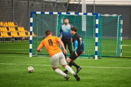 <a href="https://st.getinfootball.com/albums/1101405/69fa749fb2e84_1920.jpg" target="_blank">Завантажити оригінал</a>
