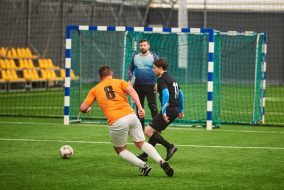 <a href="https://st.getinfootball.com/albums/1101405/69fa749fb2e84_1920.jpg" target="_blank">Завантажити оригінал</a>