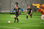 <a href="https://st.getinfootball.com/albums/1101405/69fa74a10257a_1920.jpg" target="_blank">Завантажити оригінал</a>