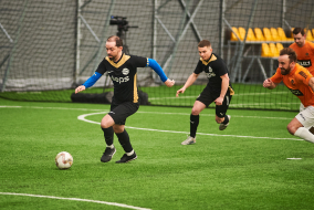 <a href="https://st.getinfootball.com/albums/1101405/69fa74a10257a_1920.jpg" target="_blank">Завантажити оригінал</a>