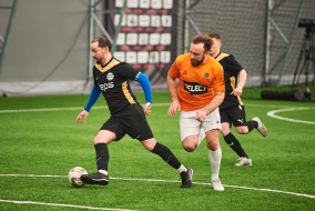 <a href="https://st.getinfootball.com/albums/1101405/69fa74a267e3c_1920.jpg" target="_blank">Завантажити оригінал</a>