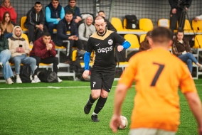 <a href="https://st.getinfootball.com/albums/1101405/69fa74a3d9f94_1920.jpg" target="_blank">Завантажити оригінал</a>