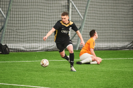 <a href="https://st.getinfootball.com/albums/1101405/69fa74a6c4d5f_1920.jpg" target="_blank">Завантажити оригінал</a>