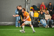 <a href="https://st.getinfootball.com/albums/1101405/69fa74a814b12_1920.jpg" target="_blank">Завантажити оригінал</a>