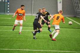 <a href="https://st.getinfootball.com/albums/1101405/69fa74a988f9f_1920.jpg" target="_blank">Завантажити оригінал</a>