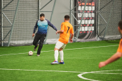 <a href="https://st.getinfootball.com/albums/1101405/69fa74aae5d2c_1920.jpg" target="_blank">Завантажити оригінал</a>