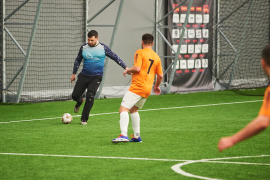 <a href="https://st.getinfootball.com/albums/1101405/69fa74aae5d2c_1920.jpg" target="_blank">Завантажити оригінал</a>