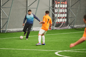 <a href="https://st.getinfootball.com/albums/1101405/69fa74aae5d2c_1920.jpg" target="_blank">Завантажити оригінал</a>