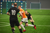 <a href="https://st.getinfootball.com/albums/1101405/69fa74ac33883_1920.jpg" target="_blank">Завантажити оригінал</a>