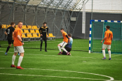 <a href="https://st.getinfootball.com/albums/1101405/69fa74add2ccb_1920.jpg" target="_blank">Завантажити оригінал</a>
