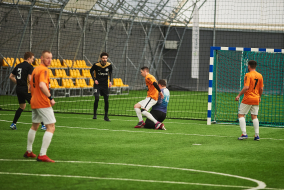 <a href="https://st.getinfootball.com/albums/1101405/69fa74add2ccb_1920.jpg" target="_blank">Завантажити оригінал</a>