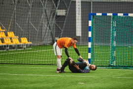 <a href="https://st.getinfootball.com/albums/1101405/69fa74af3b5ef_1920.jpg" target="_blank">Завантажити оригінал</a>