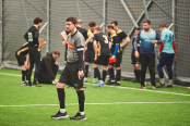 <a href="https://st.getinfootball.com/albums/1101405/69fa74b0a2eed_1920.jpg" target="_blank">Завантажити оригінал</a>