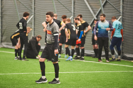 <a href="https://st.getinfootball.com/albums/1101405/69fa74b0a2eed_1920.jpg" target="_blank">Завантажити оригінал</a>