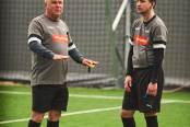 <a href="https://st.getinfootball.com/albums/1101405/69fa74b207b93_1920.jpg" target="_blank">Завантажити оригінал</a>