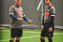 <a href="https://st.getinfootball.com/albums/1101405/69fa74b207b93_1920.jpg" target="_blank">Завантажити оригінал</a>