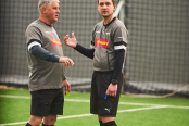 <a href="https://st.getinfootball.com/albums/1101405/69fa74b310dad_1920.jpg" target="_blank">Завантажити оригінал</a>