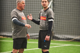 <a href="https://st.getinfootball.com/albums/1101405/69fa74b310dad_1920.jpg" target="_blank">Завантажити оригінал</a>