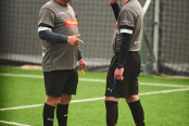 <a href="https://st.getinfootball.com/albums/1101405/69fa74b429527_1920.jpg" target="_blank">Завантажити оригінал</a>