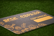 <a href="https://st.getinfootball.com/albums/1101405/69fa74b5616d1_1920.jpg" target="_blank">Завантажити оригінал</a>