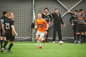 <a href="https://st.getinfootball.com/albums/1101405/69fa74b6b187b_1920.jpg" target="_blank">Завантажити оригінал</a>