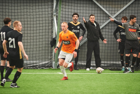 <a href="https://st.getinfootball.com/albums/1101405/69fa74b6b187b_1920.jpg" target="_blank">Завантажити оригінал</a>