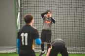 <a href="https://st.getinfootball.com/albums/1101405/69fa74b96de5e_1920.jpg" target="_blank">Завантажити оригінал</a>