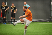<a href="https://st.getinfootball.com/albums/1101405/69fa74bac4fcd_1920.jpg" target="_blank">Завантажити оригінал</a>