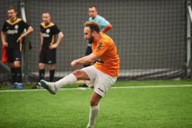 <a href="https://st.getinfootball.com/albums/1101405/69fa74bac4fcd_1920.jpg" target="_blank">Завантажити оригінал</a>