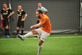 <a href="https://st.getinfootball.com/albums/1101405/69fa74bac4fcd_1920.jpg" target="_blank">Завантажити оригінал</a>
