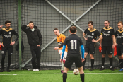 <a href="https://st.getinfootball.com/albums/1101405/69fa74bc29256_1920.jpg" target="_blank">Завантажити оригінал</a>