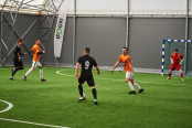 <a href="https://st.getinfootball.com/albums/1101405/69fa74bd7e607_1920.jpg" target="_blank">Завантажити оригінал</a>