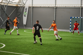 <a href="https://st.getinfootball.com/albums/1101405/69fa74bd7e607_1920.jpg" target="_blank">Завантажити оригінал</a>