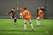 <a href="https://st.getinfootball.com/albums/1101405/69fa74bf0ace8_1920.jpg" target="_blank">Завантажити оригінал</a>