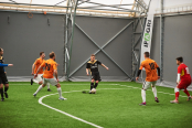 <a href="https://st.getinfootball.com/albums/1101405/69fa74c06a83d_1920.jpg" target="_blank">Завантажити оригінал</a>