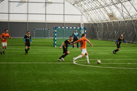 <a href="https://st.getinfootball.com/albums/1101405/69fa74c1df084_1920.jpg" target="_blank">Завантажити оригінал</a>
