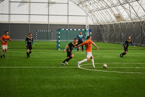 <a href="https://st.getinfootball.com/albums/1101405/69fa74c1df084_1920.jpg" target="_blank">Завантажити оригінал</a>