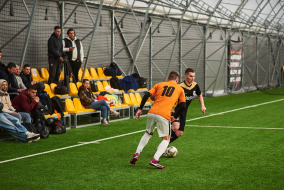 <a href="https://st.getinfootball.com/albums/1101405/69fa74c364d5b_1920.jpg" target="_blank">Завантажити оригінал</a>