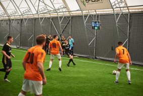<a href="https://st.getinfootball.com/albums/1101405/69fa74c4d97b2_1920.jpg" target="_blank">Завантажити оригінал</a>
