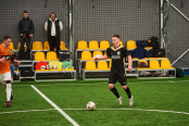 <a href="https://st.getinfootball.com/albums/1101405/69fa74c657f62_1920.jpg" target="_blank">Завантажити оригінал</a>