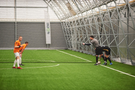<a href="https://st.getinfootball.com/albums/1101405/69fa74c7c3dbb_1920.jpg" target="_blank">Завантажити оригінал</a>