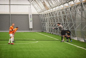 <a href="https://st.getinfootball.com/albums/1101405/69fa74c7c3dbb_1920.jpg" target="_blank">Завантажити оригінал</a>