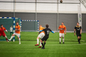 <a href="https://st.getinfootball.com/albums/1101405/69fa74c925c29_1920.jpg" target="_blank">Завантажити оригінал</a>