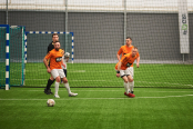<a href="https://st.getinfootball.com/albums/1101405/69fa74ca9ff38_1920.jpg" target="_blank">Завантажити оригінал</a>